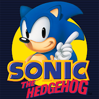 Sonic The Hedgehog™ Classic