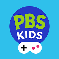 PBS KIDS Games App