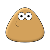 Pou