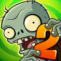 Plants Vs Zombies™ 2