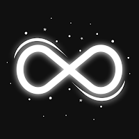 Infinity Loop: Calme &amp; Détente