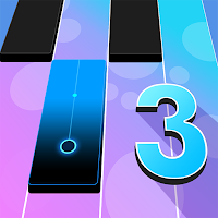 Magic Tiles 3: Jeu De Piano