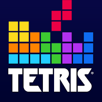 Tetris®