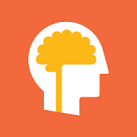 Lumosity : Jeux Cognitifs