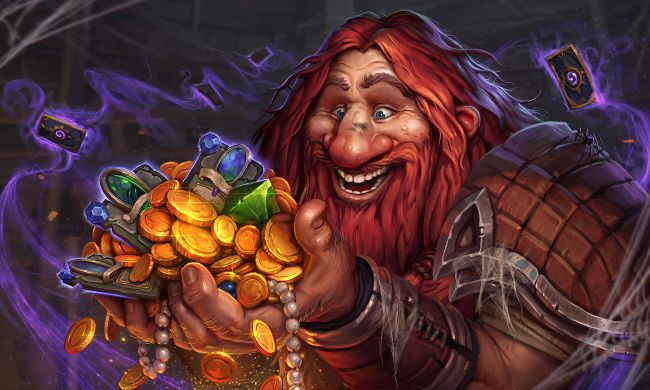 The-best-decks-for-this-weekend-June-9th-2017-Hearthstone