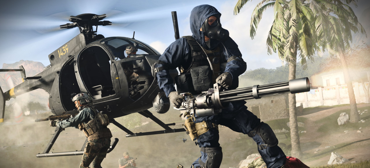 Call-of-Duty-Modern-Warfare-Season-One-Release-date-new-maps-guns-and-more
