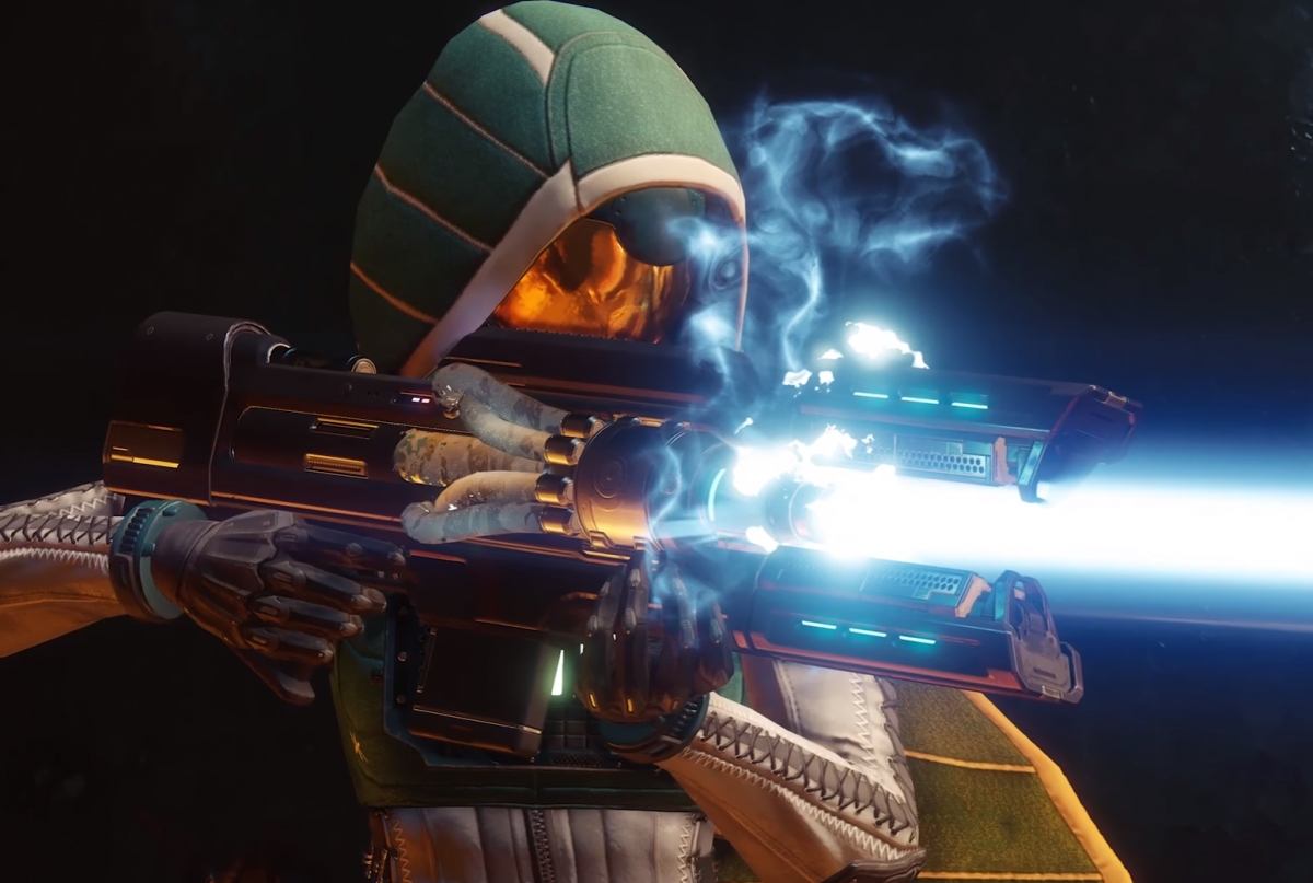 Destiny-2-Exotic-Weapons-guide-a-list-of-every-weapon