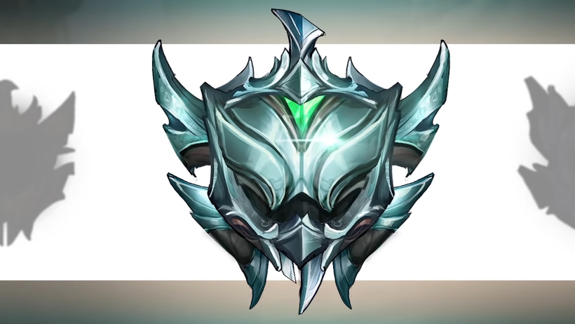 League-of-Legends-Ranked-2019-Guide-Placement-tier-and-division-changes
