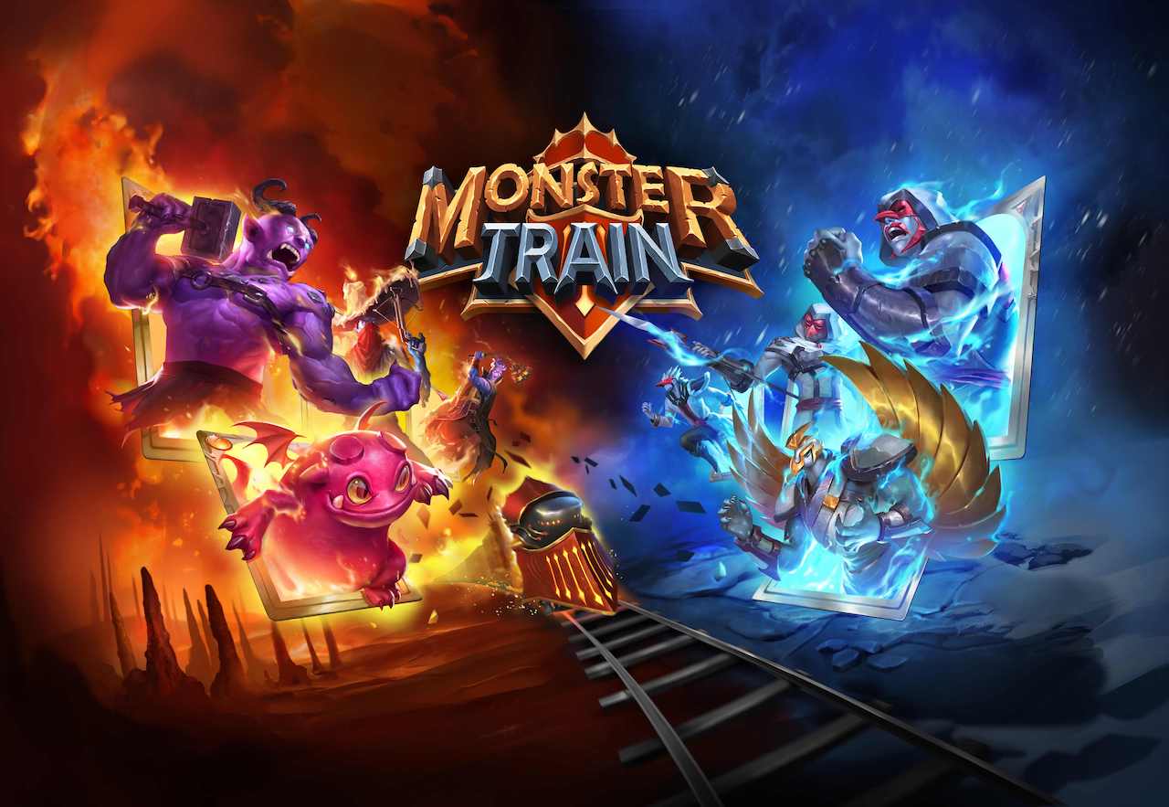 Monster-Train-How-to-play-multiplayer-Hell-Rush-with-friends