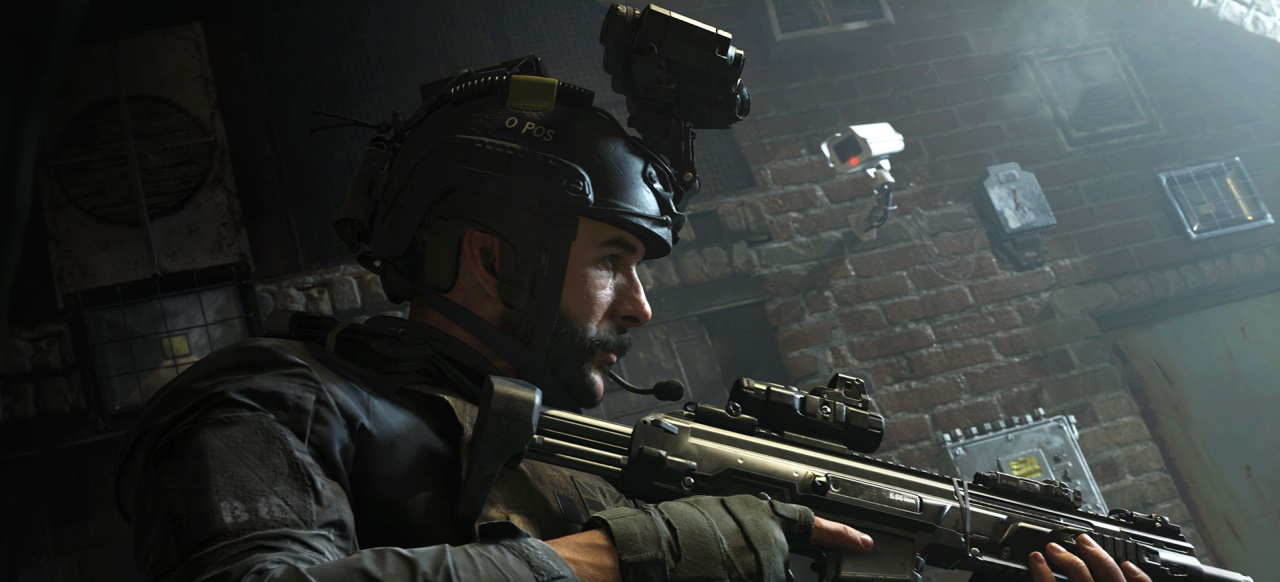 Call-of-Duty-Modern-Warfare-Trials-XP-Rewards-Tickets-and-more