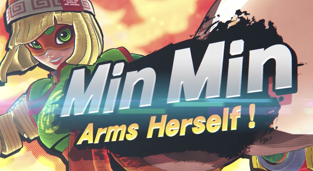How-to-play-Min-Min-in-Super-Smash-Bros.-Ultimate