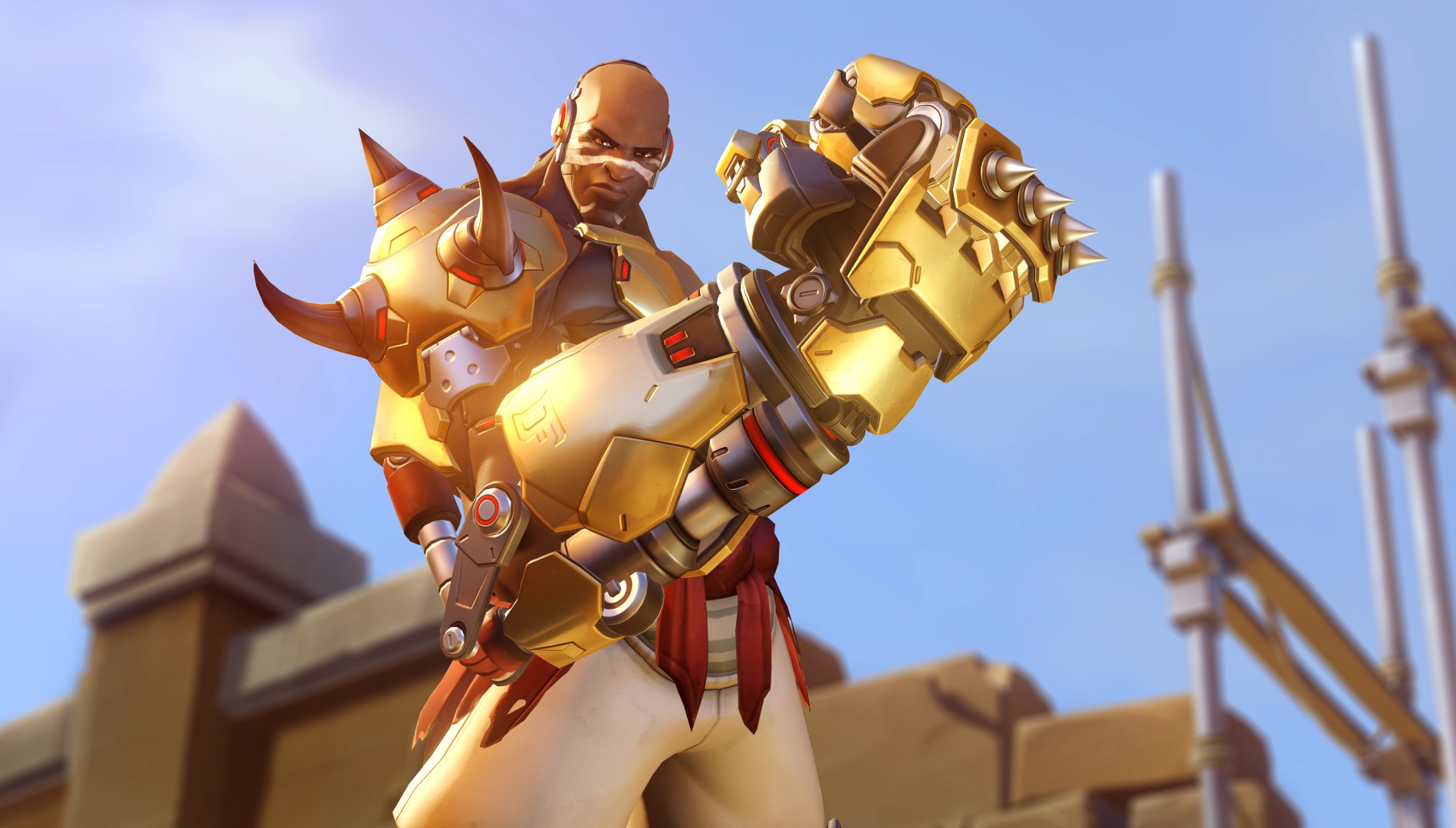 PTR-Patch-Notes-Doomfist-nerfs-McCree-buffs-and-more-July-13th-2017-Overwatch