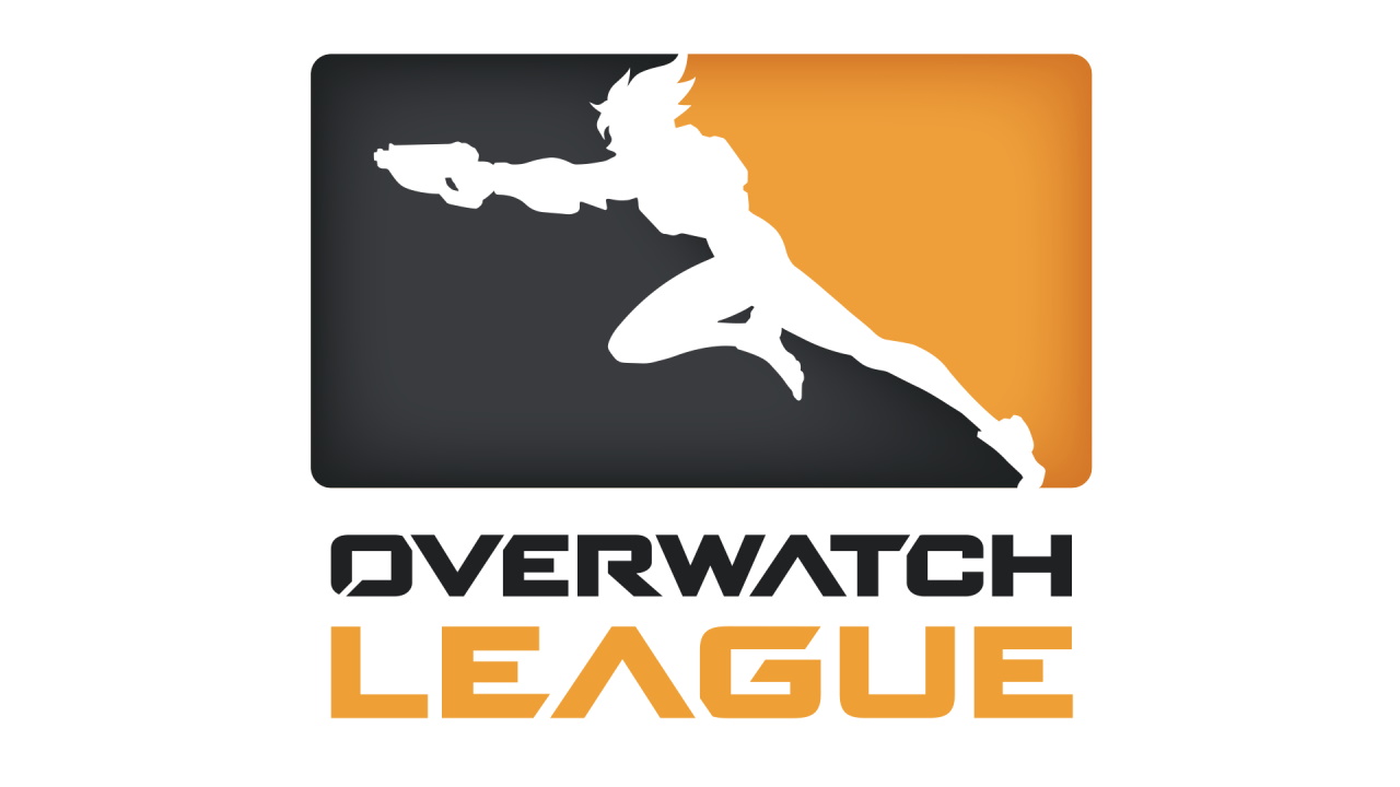 Twitch-drops-revealed-for-Overwatch-League-Grand-Finals