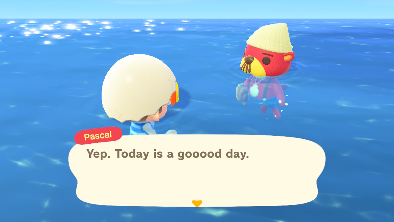How-to-find-Pascal-get-pearls-and-craft-Mermaid-DIY-furniture-in-Animal-Crossing-New-Horizons