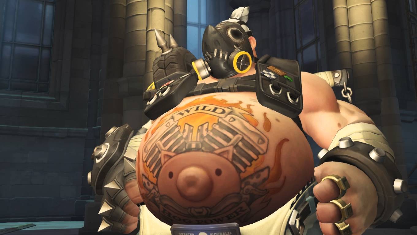 Roadhogs-incoming-buffs-might-make-him-too-strong-Overwatch