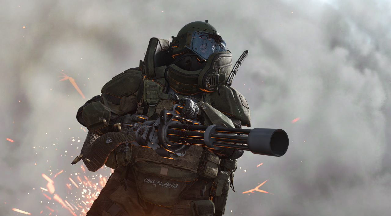 Call-of-Duty-Modern-Warfare-Latest-Patch-Updates