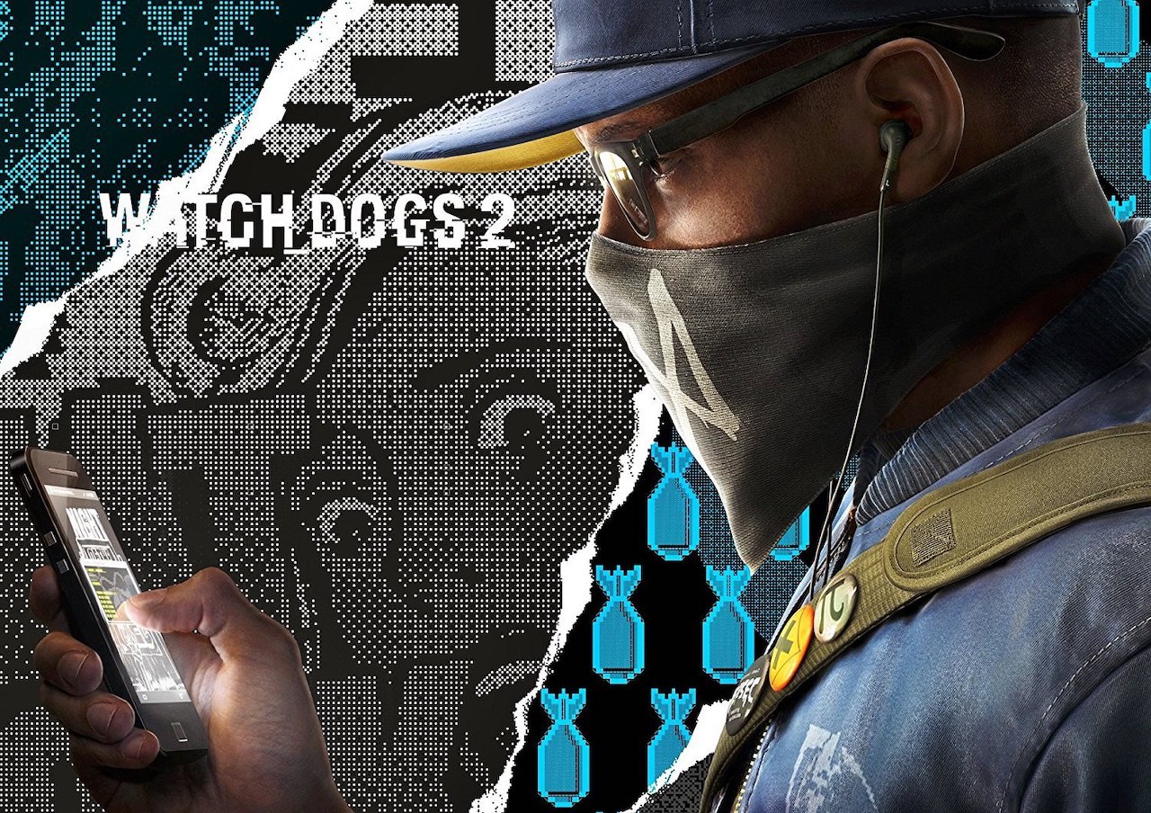 How-to-get-Watch-Dogs-2-for-free-on-Uplay