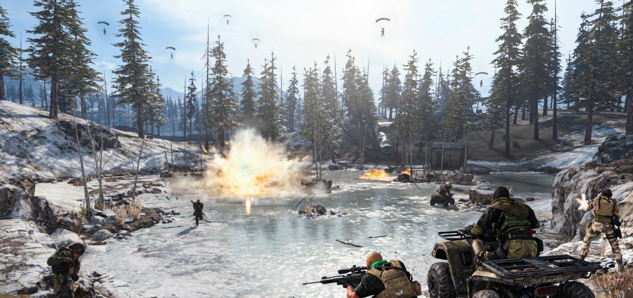 Do-you-need-to-own-Modern-Warfare-to-play-Warzone