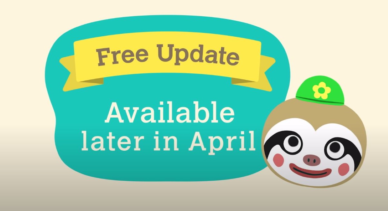 Animal-Crossing-New-Horizons-Earth-Day-Release-date-and-activities