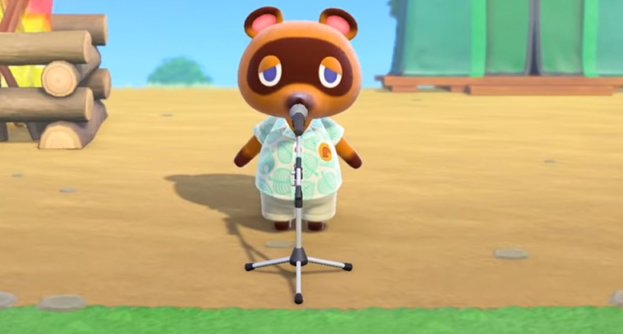 Animal-Crossing-New-Horizons-How-to-reset-your-island-and-delete-your-save-data
