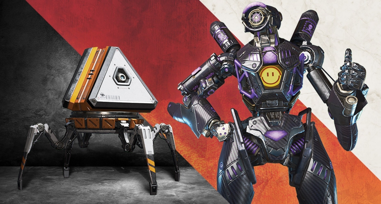 Apex-Legends-How-to-claim-free-Twitch-Prime-loot