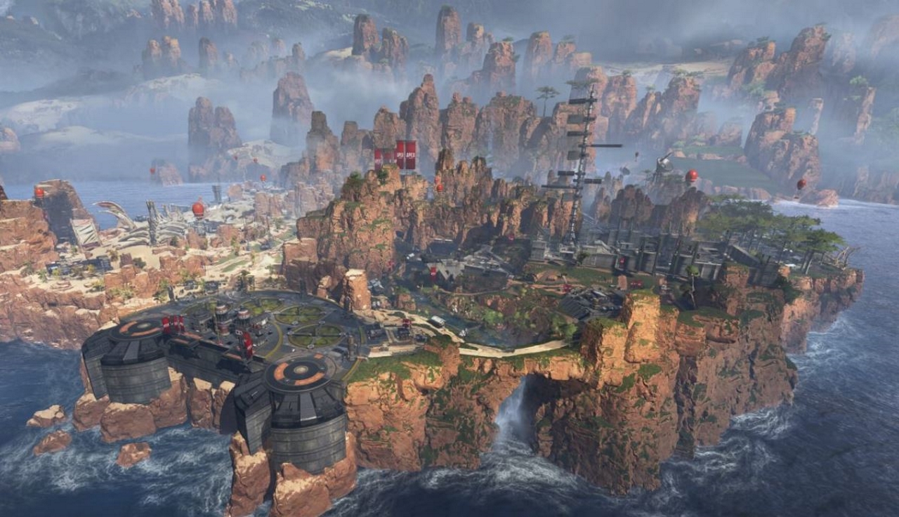 Apex-Legends-Map-guide-Loot-Tiers-locations-and-more