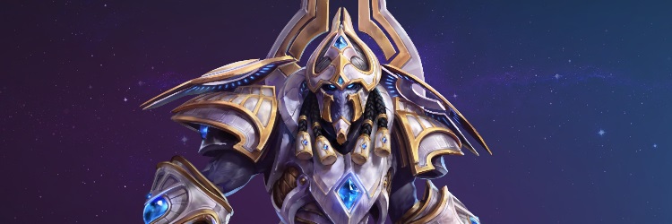 Heroes-of-the-Storm-Artanis-Builds-Guide-February-2016