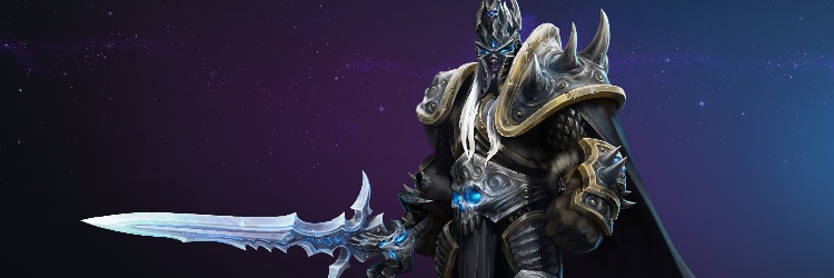 Heroes-of-the-Storm-Arthas-Builds-Guide-January-2016