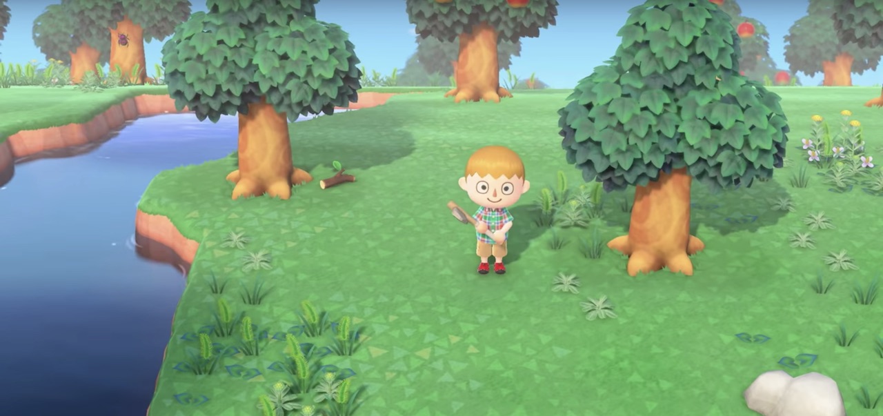 How-to-farm-Iron-Nuggets-in-Animal-Crossing-New-Horizons