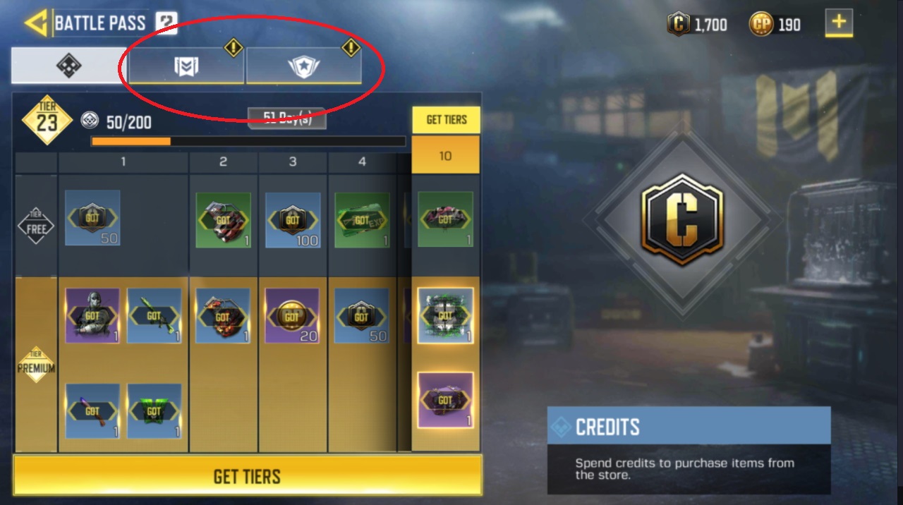 Call-of-Duty-Mobile-Ranking-How-to-rank-up-and-grind