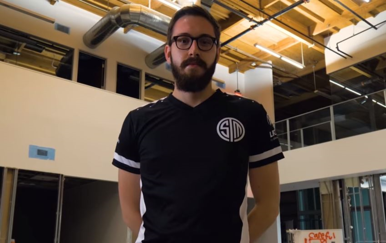 Bjergsen-re-signs-with-TSM-and-becomes-part-owner