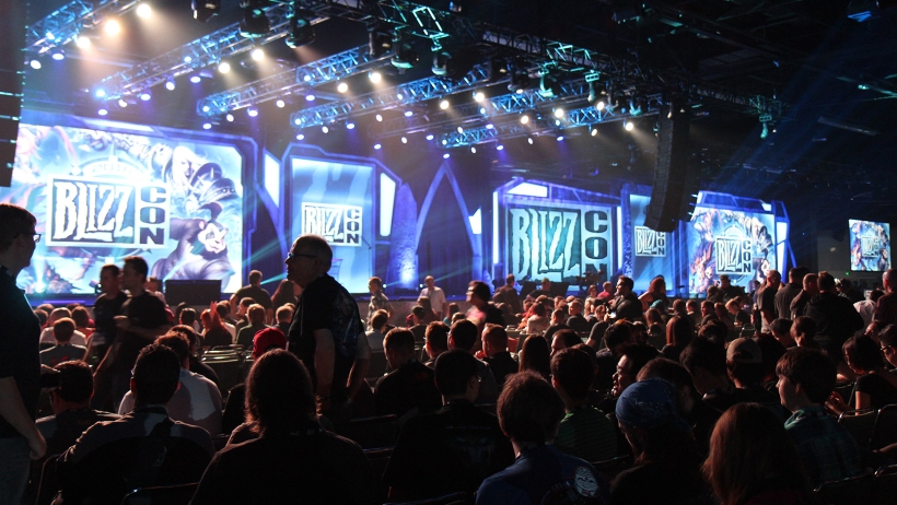 BlizzCon-Hearthstone-and-Overwatch-esports-schedules-confirmed-by-Blizzard