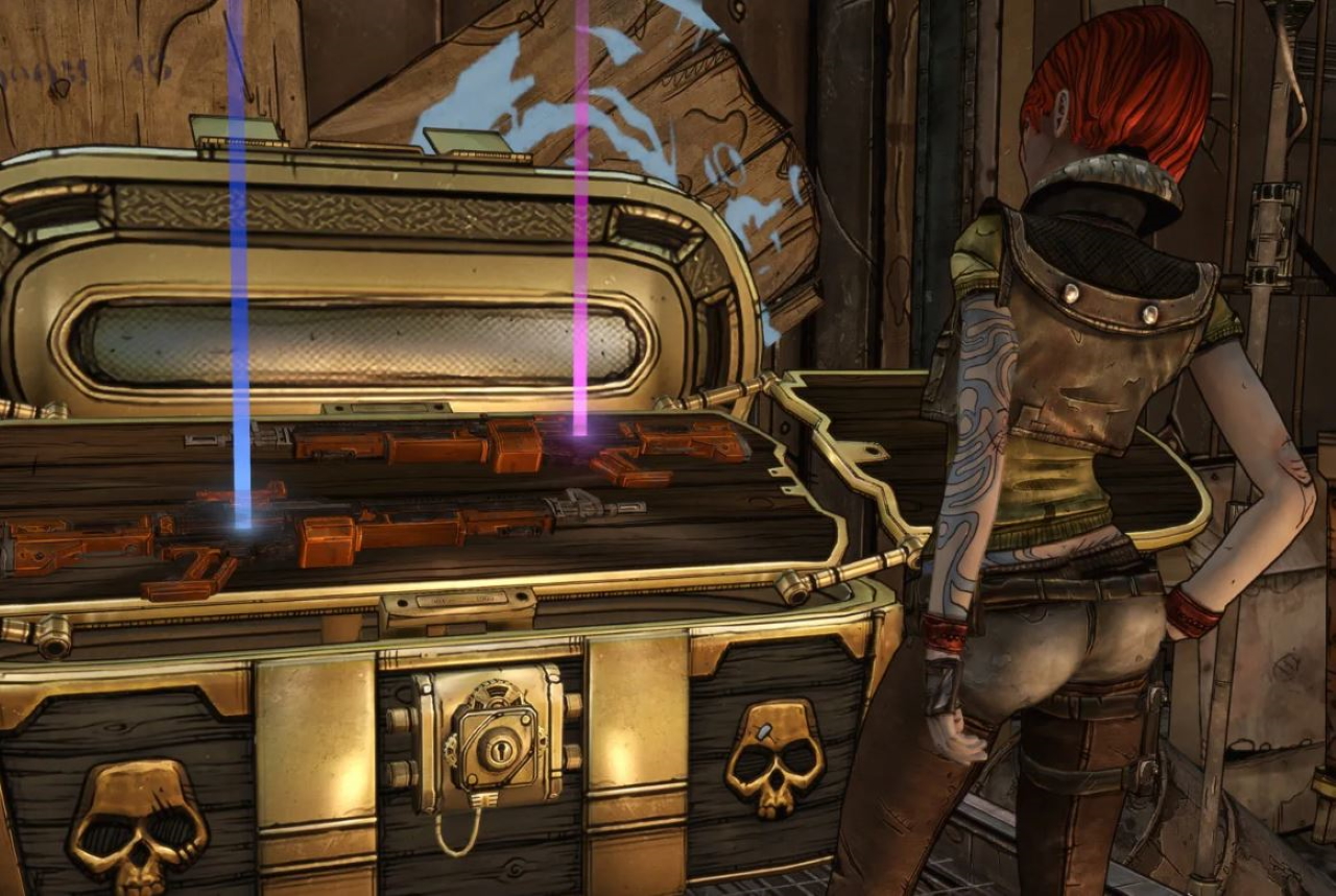 Borderlands-3-What-endgame-content-is-there-after-finishing-the-campaign