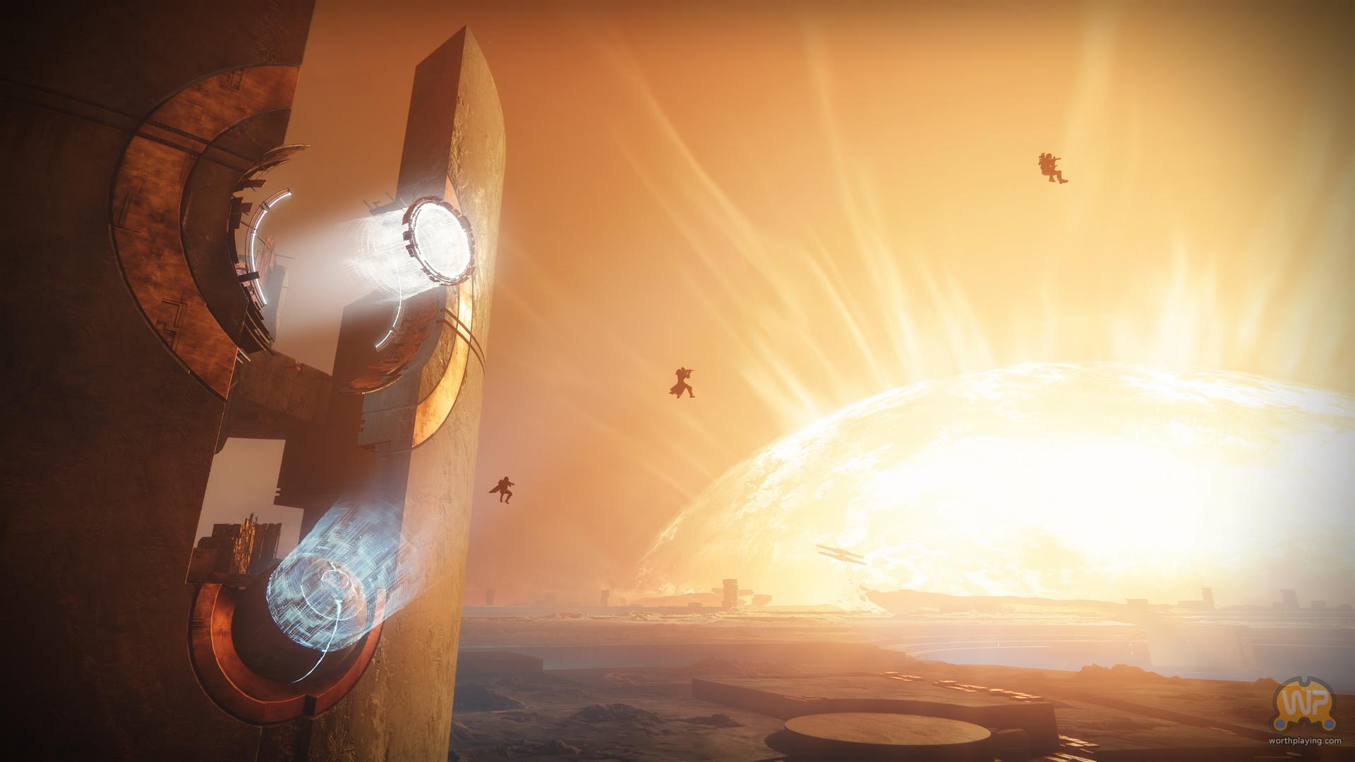 Destiny-2-Bungie-announces-Curse-of-Osiris-pre-load-times-and-weekly-reset-changes