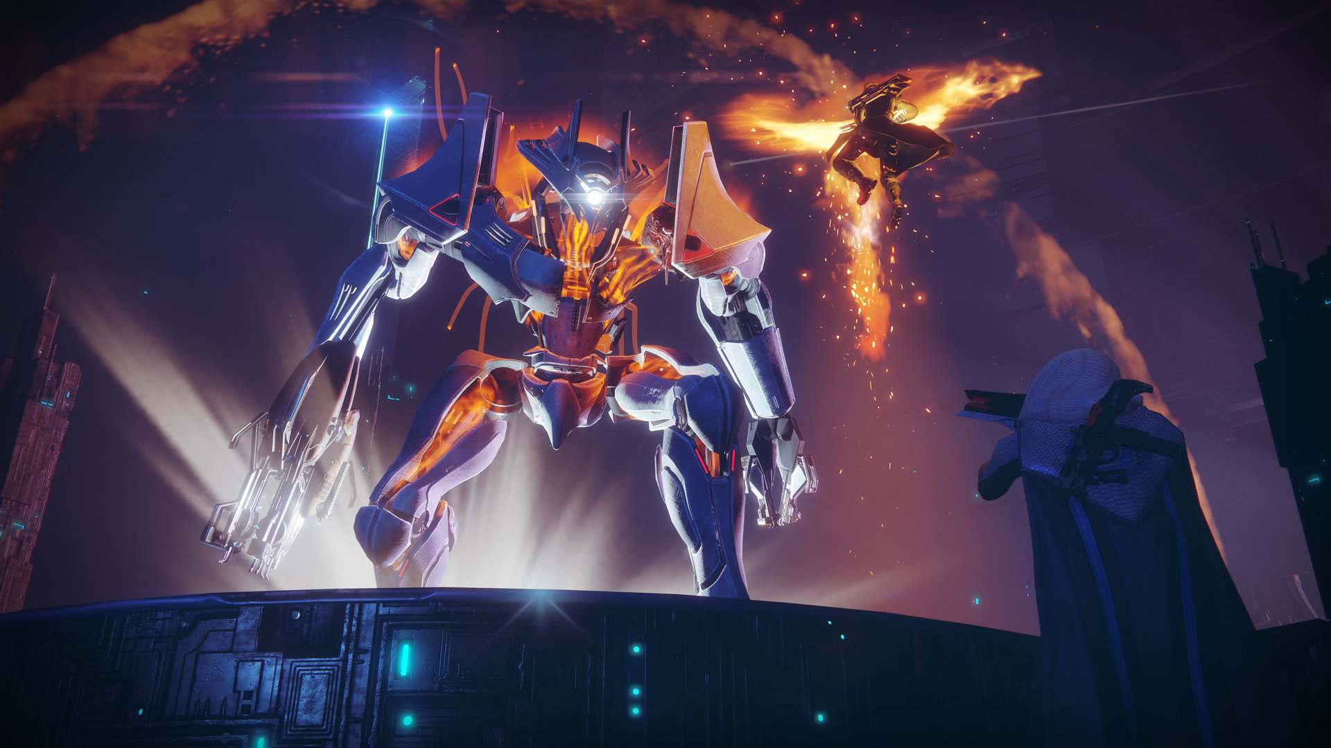 Bungie-reveals-a-host-of-future-updates-to-improve-Destiny-2s-end-game