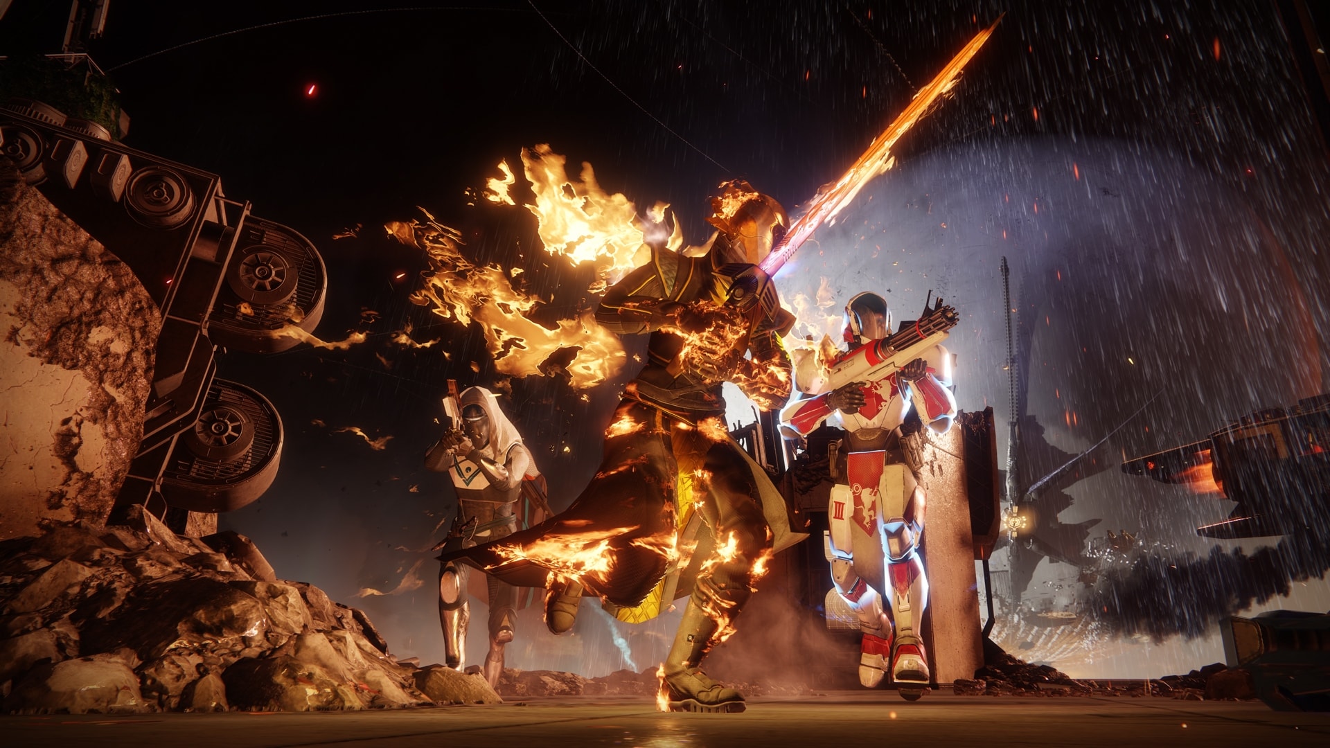 Bungie-sheds-light-on-social-improvements-coming-to-Destiny-2