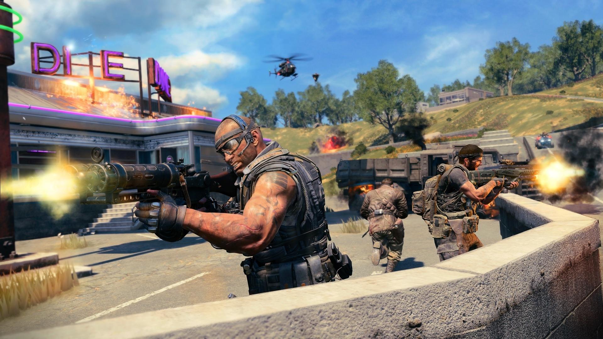 Call-of-Duty-Blackout-Best-FPS-settings-guide