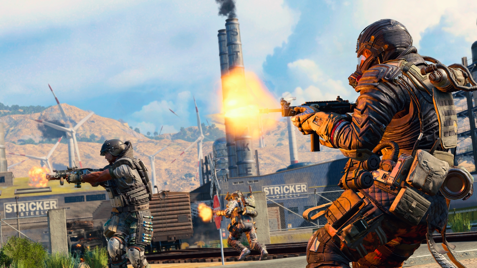 Call-of-Duty-Blackout-Best-guns-guide-PC-PS4-Xbox