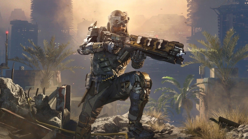 Call-of-Duty-Blackout-Perks-guide-Perk-list-and-overview