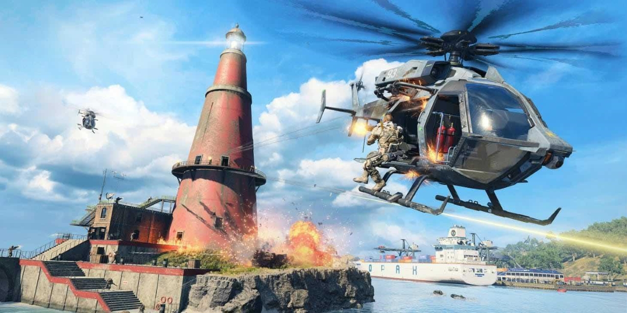 Call-of-Duty-Blackout-Secrets-and-Easter-Eggs