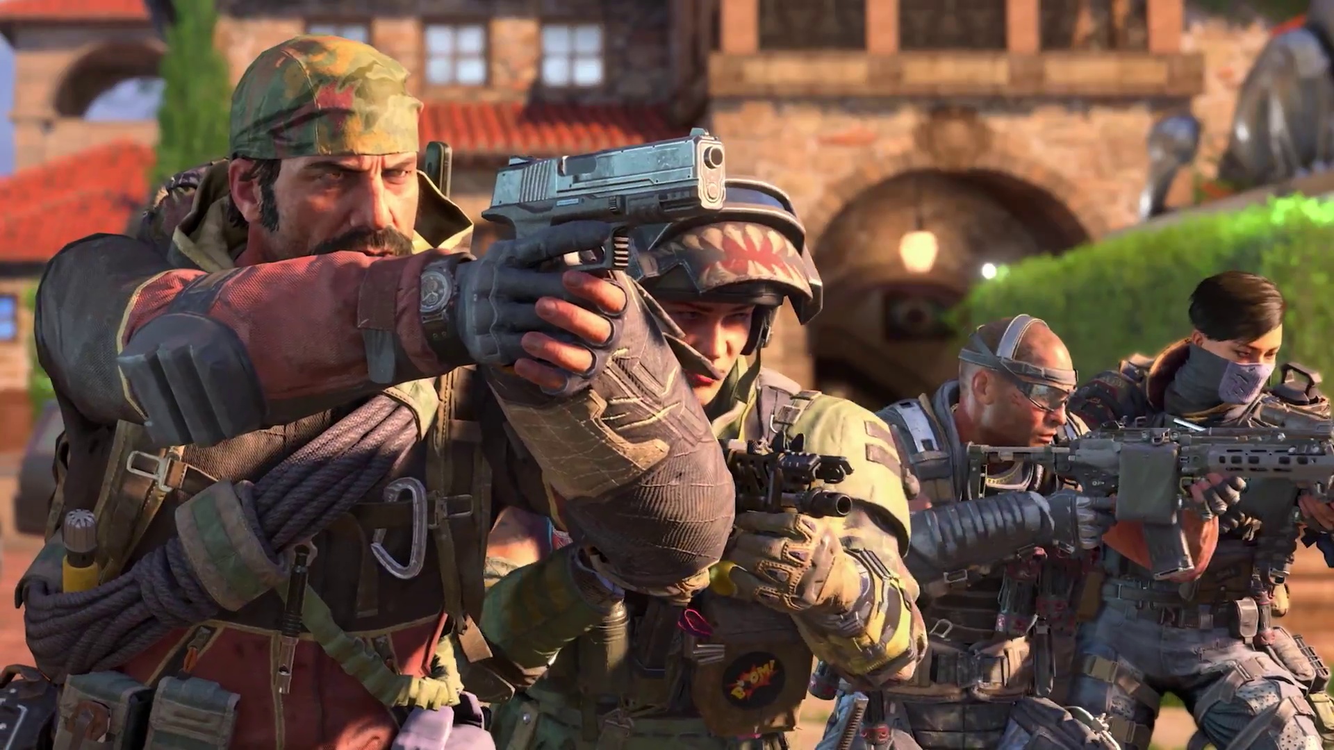 Call-of-Duty-Blackout-System-Requirements-PC