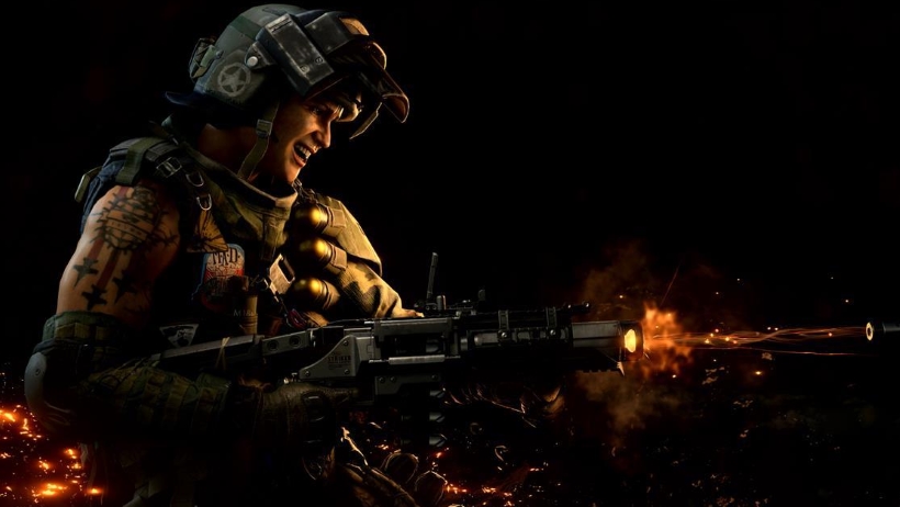 Call-of-Duty-Blackout-Guns-list
