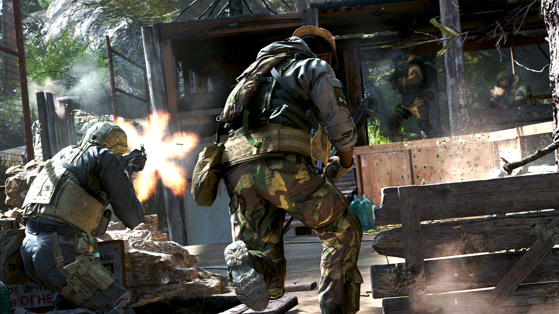 Call-of-Duty-Modern-Warfare-guide-Everything-you-need-to-know
