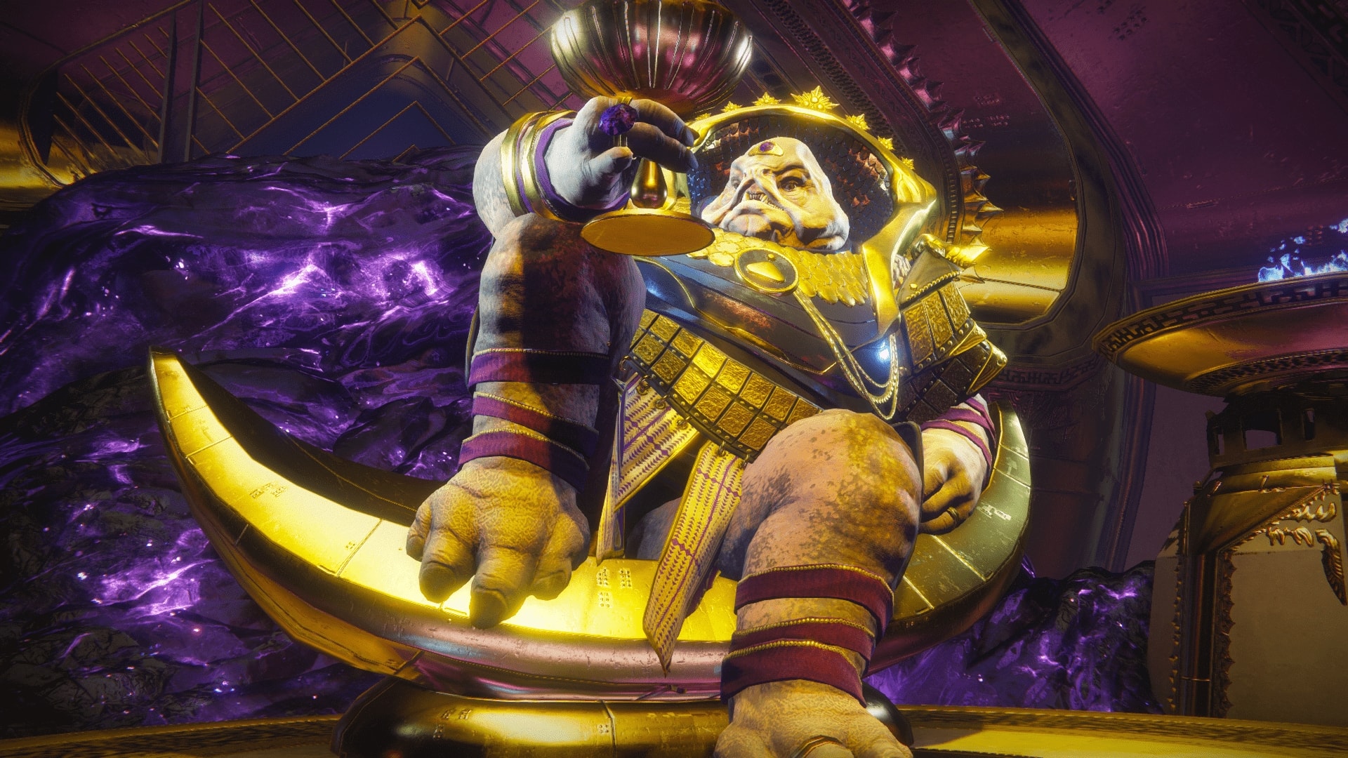 Clan-Redeem-uses-controversial-exploit-to-claim-world-first-in-Destiny-2s-Prestige-raid