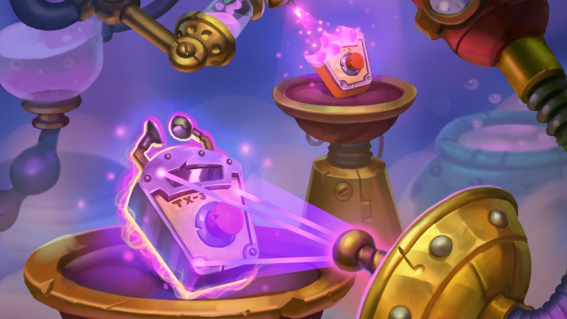 Boomsday-Project-Card-Reveal-Interview-Cloning-Device