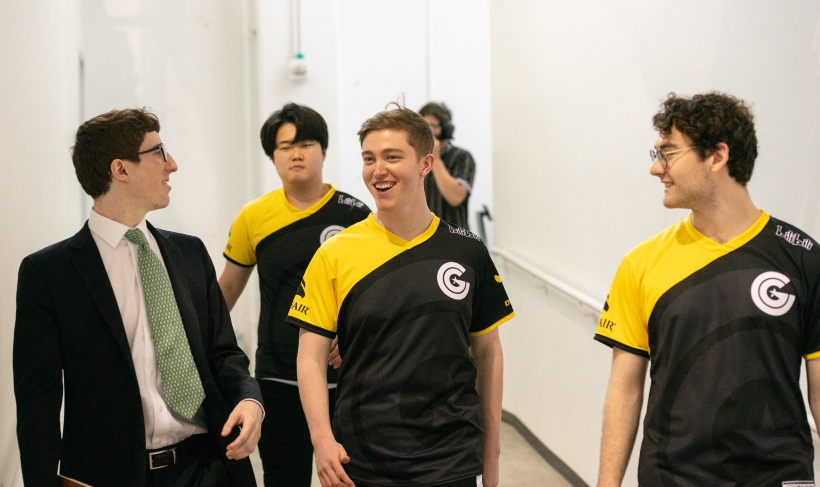 Clutch-Gaming-stuns-TSM-to-qualify-for-the-League-of-Legends-World-Championships-2019