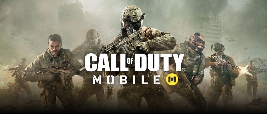 When-does-Call-of-Duty-Mobile-release-on-Android-and-iOS