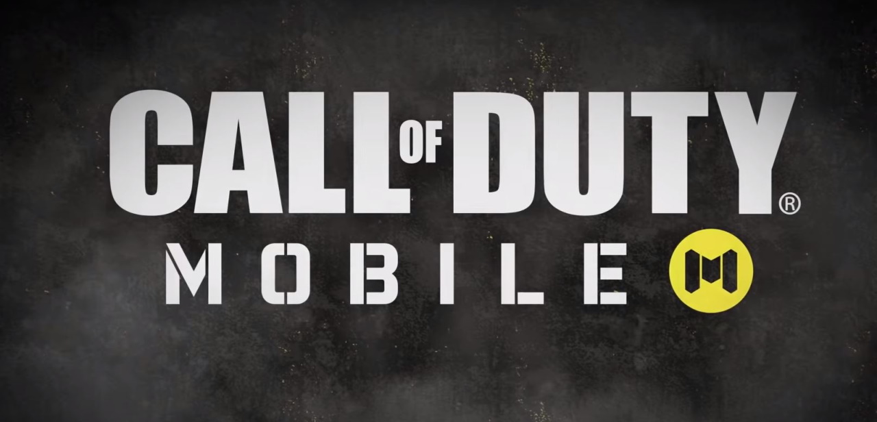 Does-Call-of-Duty-Mobile-have-a-Battle-Royale-mode