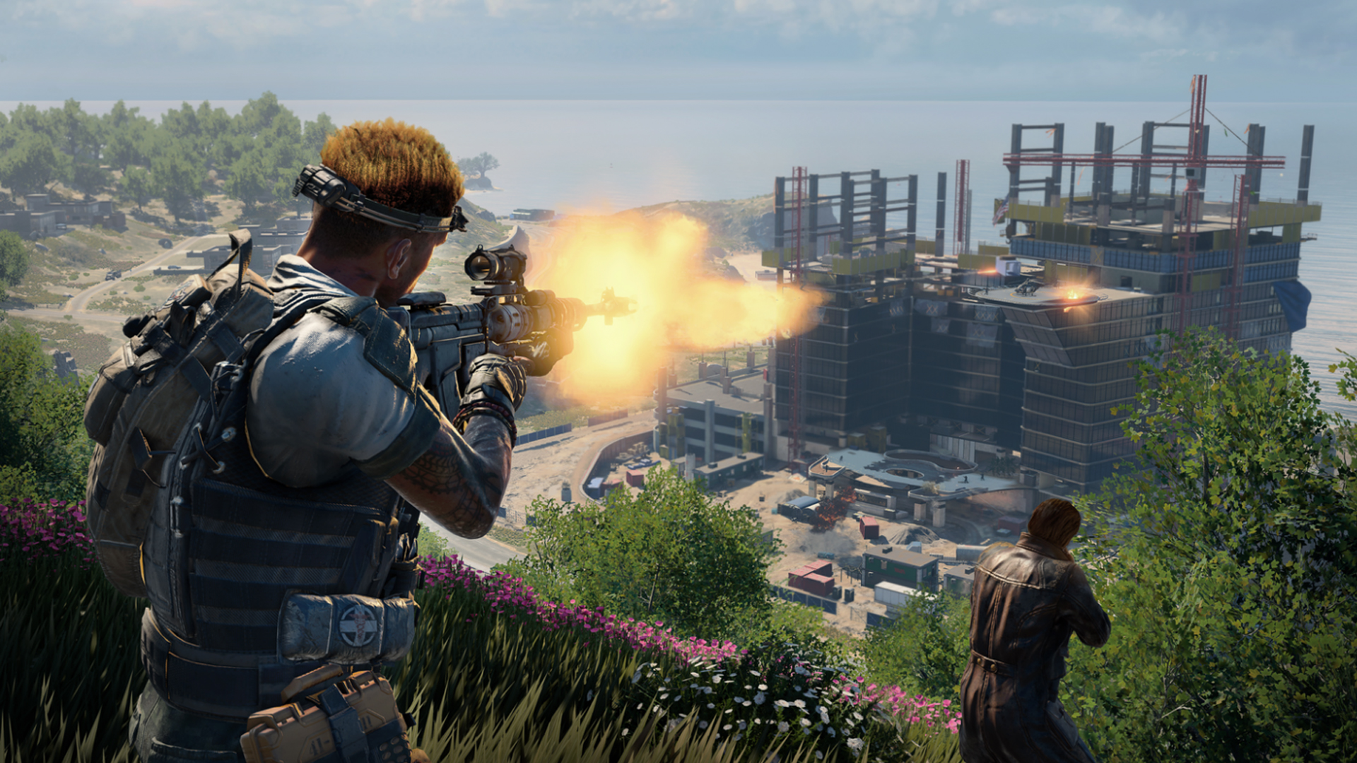 Call-of-Duty-Blackout-Fast-Collapse-guide