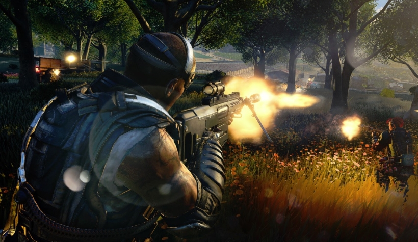 Call-of-Duty-Blackout-Release-date-and-times-US-UK-and-Europe